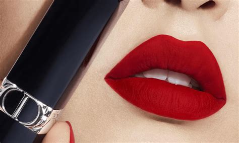 dior lipstick|best dior lipstick shades.